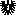 Wappen von 0 Wappen von