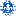 Wappen von 0 Wappen von