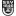 Wappen von 0 Wappen von
