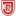 Wappen von 0 Wappen von
