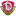 Wappen von Dresden